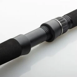 Savage Gear SGS2 Boat Game 2,13m (150-400g) -Vistuig winkel 2a8af5ac2bf1e9a0