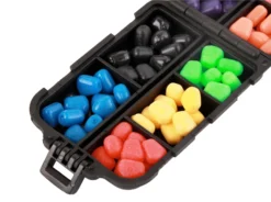 Ultimate Parabolic Floater Set (13 Reviews) -Vistuig winkel 2b650a161b8093b7