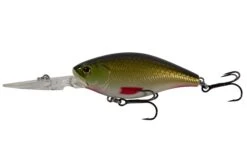 Hardlure Pack Met 12 Pluggen! (1 Review) 16 Hardlure Pack Met 12 Pluggen! (1 Review) -Vistuig winkel 2b894475f2f960fa