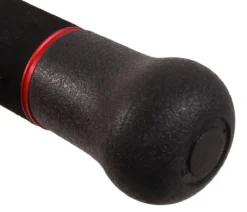 Ultimate Allround Catfish 3,00m (200g) (8 Reviews) -Vistuig winkel 2b97c087f1d9326c