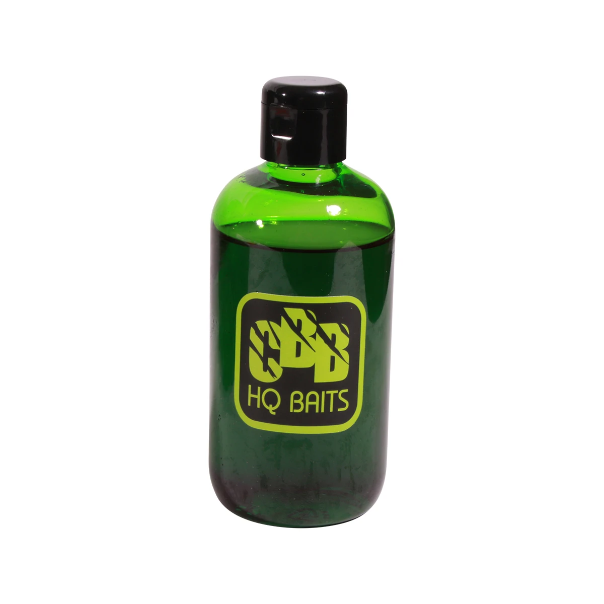 CBB Pistachio 'Ready To Fish' 14mm Boilie Bucket (3 Reviews) 3 CBB Pistachio 'Ready To Fish' 14mm Boilie Bucket (3 Reviews) - Afbeelding 3