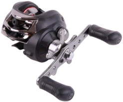 Ultimate Cast Special Combo 2.00m (15-45g) (11 Reviews) -Vistuig winkel 2bbc20cc3b75caa4