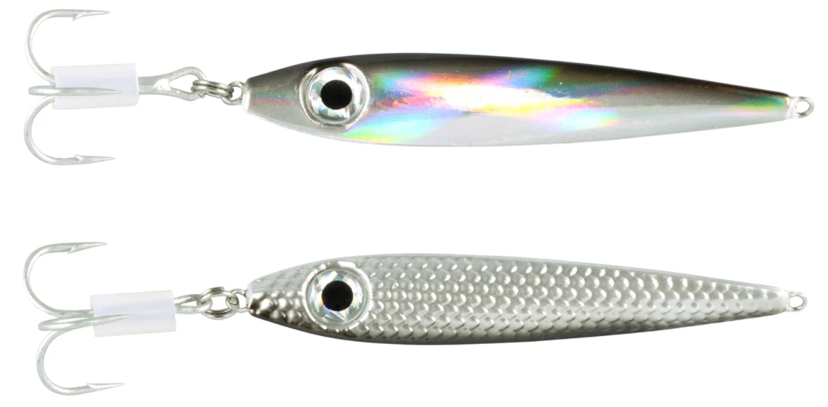 Spro Pilk 'X 1 Spro Pilk 'X