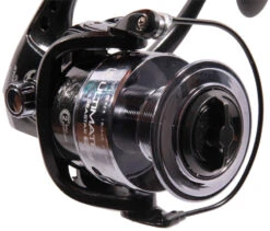 Ultimate Empera Beach Set (1 Review) -Vistuig winkel 2c1e5ab78e7a6bc9