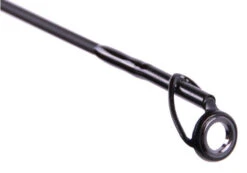 Ultimate Seabass Slayer (13 Reviews) -Vistuig winkel 2c23cee1e75b05e1