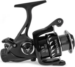 Korum Shadow Freespool (1 Review) -Vistuig winkel 2c3130638d8d576c