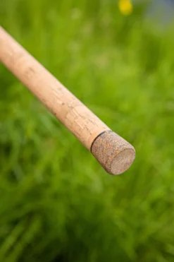 Ultimate Parabolic Floater (23 Reviews) -Vistuig winkel 2c45ee8ae1830f0e scaled