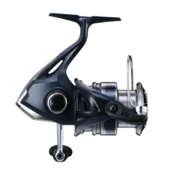 Shimano Catana FE Spinmolen (2 Reviews) -Vistuig winkel 2c65493fe75848e2