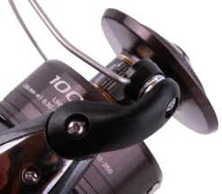 Shimano Baitrunner DL RB Molen (9 Reviews) -Vistuig winkel 2cad1c943fdb0fe1