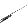 Westin W3 Bass Finesse-T T&C 2nd Generation 2,13m (7-21g)