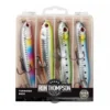 Ron Thompson Topwater Pack Inc. Box 10-11.5cm (16.5-22.5g) (3 Reviews)