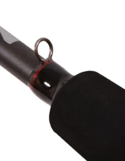 Ultimate Cast Special Baitcaster Hengel (3 Reviews) -Vistuig winkel 2d3fad4a86659643