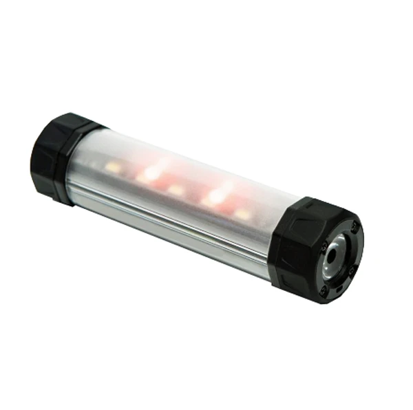 Wolf Summer Night Pack (1 Review) 6 Wolf Summer Night Pack (1 Review) - Afbeelding 6