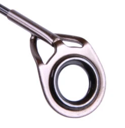 Shimano STC Mini Tele Spinning Reishengel (8 Reviews) -Vistuig winkel 2d65ff71c924f2bb