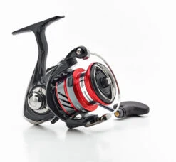 Daiwa 18 Ninja LT (12 Reviews) -Vistuig winkel 2da1283b943cbead 1