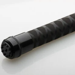 DAM Base-X Tele Stellfisch Telescopische Doodaashengel -Vistuig winkel 2e540e99b0c34e87