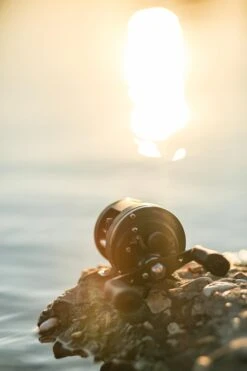 Ultimate Jerkstar 151 (43 Reviews) 27 Ultimate Jerkstar 151 (43 Reviews) -Vistuig winkel 2e56294ae612ca5b