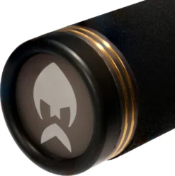 Westin W3 Vertical Jigging-T 2nd Generation (1 Review) 9 Westin W3 Vertical Jigging-T 2nd Generation (1 Review) -Vistuig winkel 2e6f76131476d572