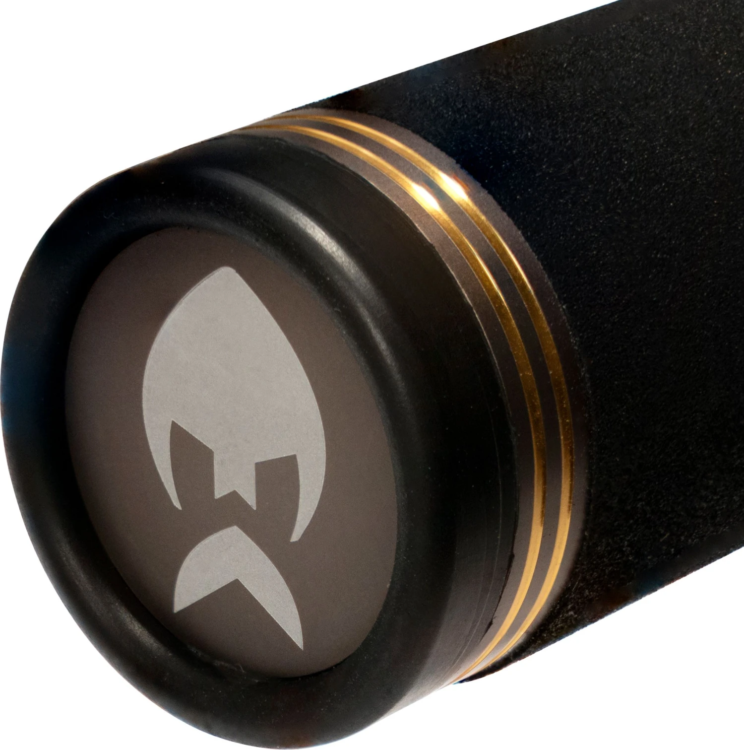 Westin W3 Vertical Jigging-T 2nd Generation (1 Review) 5 Westin W3 Vertical Jigging-T 2nd Generation (1 Review) - Afbeelding 5