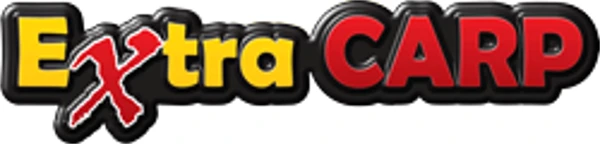 Extra Carp Iternity Carp Line 1000m (13 Reviews) 2 Extra Carp Iternity Carp Line 1000m (13 Reviews) - Afbeelding 2