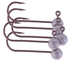 Fox Rage Warrior Ultra Light Set 2,10m (2-8g) (3 Reviews) -Vistuig winkel 2ead01b393ae7c05