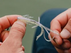 Jaeger Perch Go Kit Hengelset 2,04m (5-15g) -Vistuig winkel 2ecee9c9869511d5