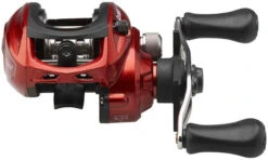 Dam Quick 1 BC 201 -Vistuig winkel 2edc42552b330cc8