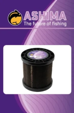 Ashima Gangster Strong -Vistuig winkel 2fb99a6ad3299ef6