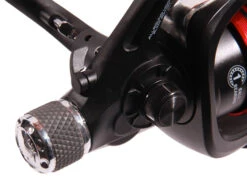 Ultimate Complete Feeder Set (21 Reviews) 26 Ultimate Complete Feeder Set (21 Reviews) -Vistuig winkel 2febf8e77b2098f8