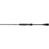 Berkley Urbn Jigger 20 Spinhengels (2 Reviews)