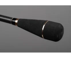 Spro Salty Beast Nano Jig Baitcaster -Vistuig winkel 30215b66401cc672