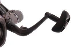 Ultimate Allround 4000 (12 Reviews) -Vistuig winkel 307b0885a8442131