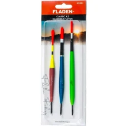 Allround Power Feeder & Match Set (10 Reviews) -Vistuig winkel 309f356a84d57a0c