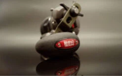 Rhino TR LC (1 Review) 9 Rhino TR LC (1 Review) -Vistuig winkel 30cda19614d6a491