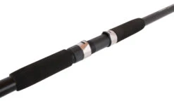 Oceancast Sea Spirit Set 4.20m (200g) (8 Reviews) -Vistuig winkel 30eecdaf7a0135bd