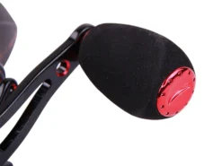 Ultimate Cast Pro 2.0 Reel (24 Reviews) -Vistuig winkel 311aeef4bd9cb0a2