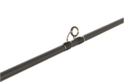 Lucky John Rod Vanrex Baitcast 1,98m (28g) -Vistuig winkel 311e794cee758c46