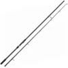 NGT XPR Catfish Rod 3,00m (200g) (11 Reviews)