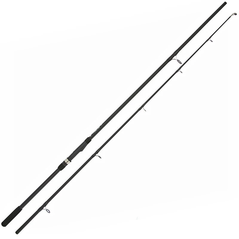 NGT XPR Catfish Rod 3,00m (200g) (11 Reviews) 1 NGT XPR Catfish Rod 3,00m (200g) (11 Reviews)