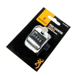 Browning Fish Counter (2 Reviews) -Vistuig winkel 3166eb272be4e882