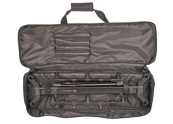 Strategy Rod Pod Set (2 Rod) (1 Review) -Vistuig winkel 31bbaa8ccb065167