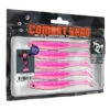Combat Shad 10cm (5stuks) (2 Reviews)