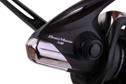 Shimano Beastmaster 10000 XB (10 Reviews) -Vistuig winkel 32681069aeac14c3