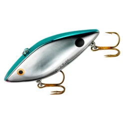 Cotton Cordell Big O Super Spot 4 Pack (2 Reviews) -Vistuig winkel 331e4f6f6d3574aa