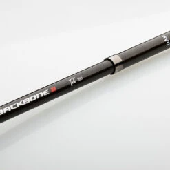 DAM Backbone II Tele Telescoophengel (4 Reviews) -Vistuig winkel 3339dbc94d12a544