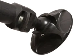 Ultimate Adventure Sleeping System (8 Reviews) -Vistuig winkel 3364652090c631d3