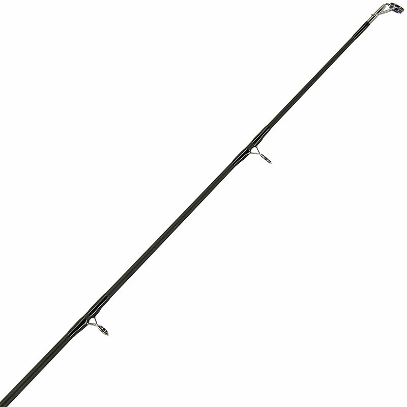 NGT XPR Catfish Rod 3,00m (200g) (11 Reviews) 10 NGT XPR Catfish Rod 3,00m (200g) (11 Reviews) - Afbeelding 10
