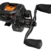 Lew's Team Pro SP Skipping And Pitching SLP Baitcasting Reel