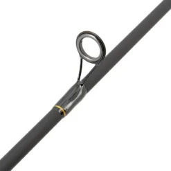 NGT Carp Stalker One Rod Set 2,40m (2lb) (2 Reviews) -Vistuig winkel 33950a69f02a02fe