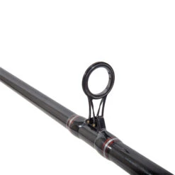 Ultimate Empera Extreme 420 Beach Set (80-150g) (5 Reviews) -Vistuig winkel 33fa88f4ef9c8829